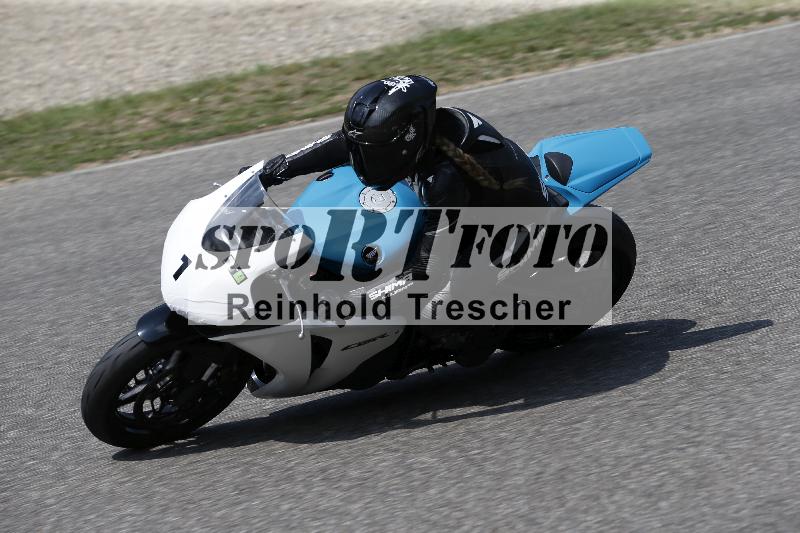 /28 25.07.2026  Speer Racing ADR/Rookies/1